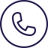Telefone